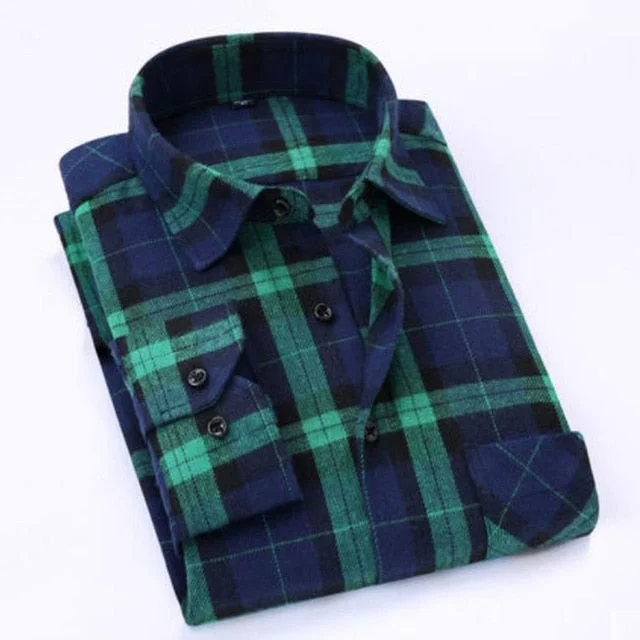 navy blue shirt