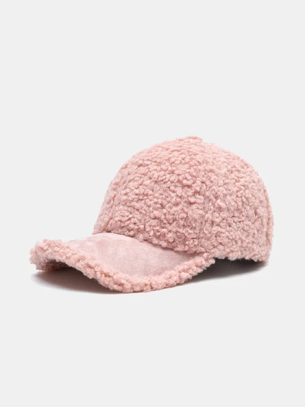 lightpink