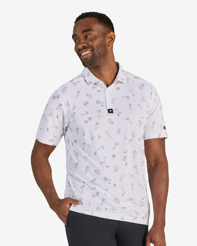 Men's Shirts with Plaid PatternsCheers