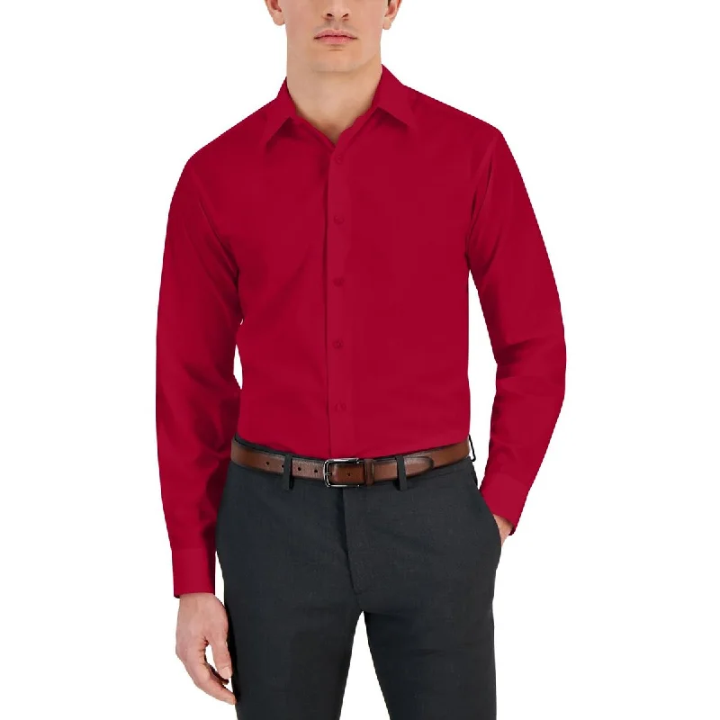 jester red