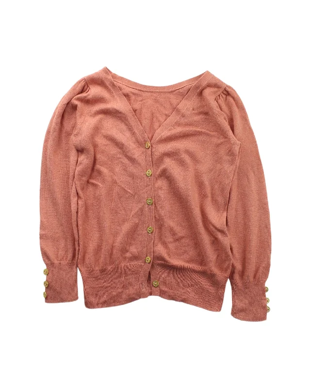 Fashionable Men's Crew-Neck SweatersExcuse My French Cardigan 4T