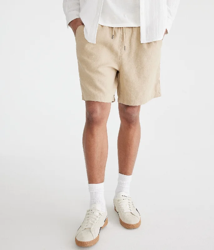 tan 255