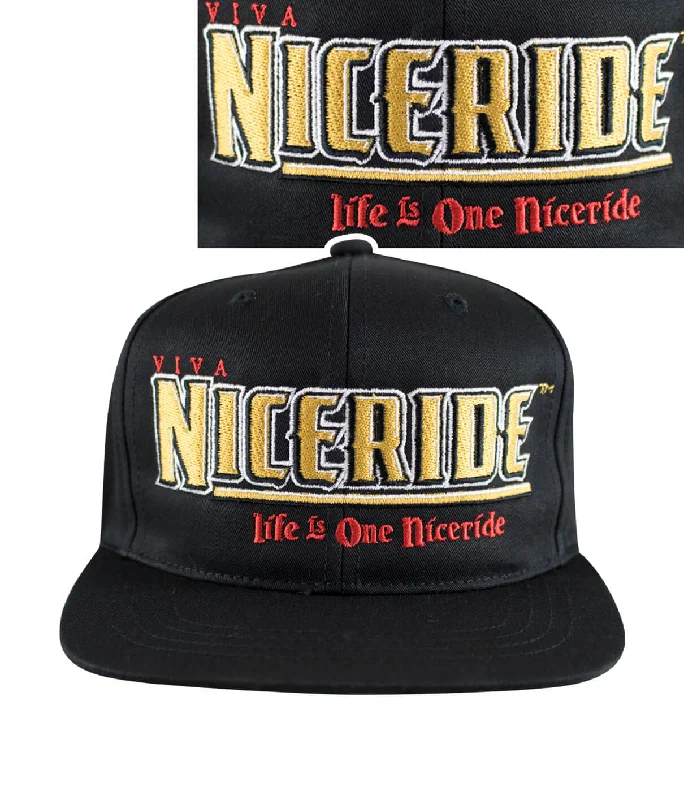 Modern Beanies"Viva" Youth Hat