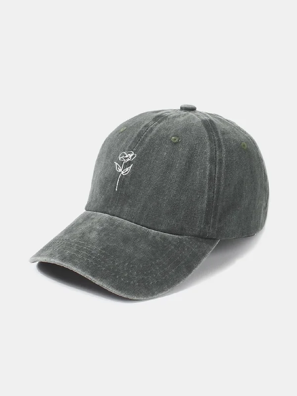 darkgreen