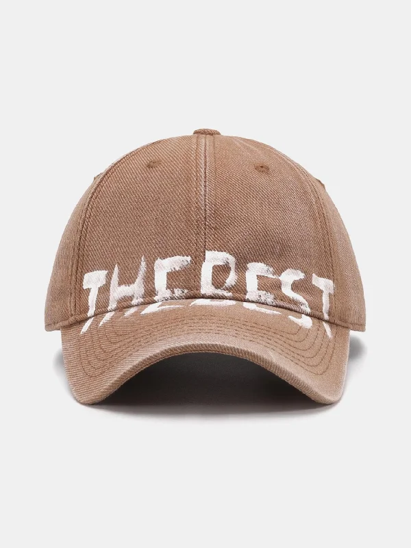tan