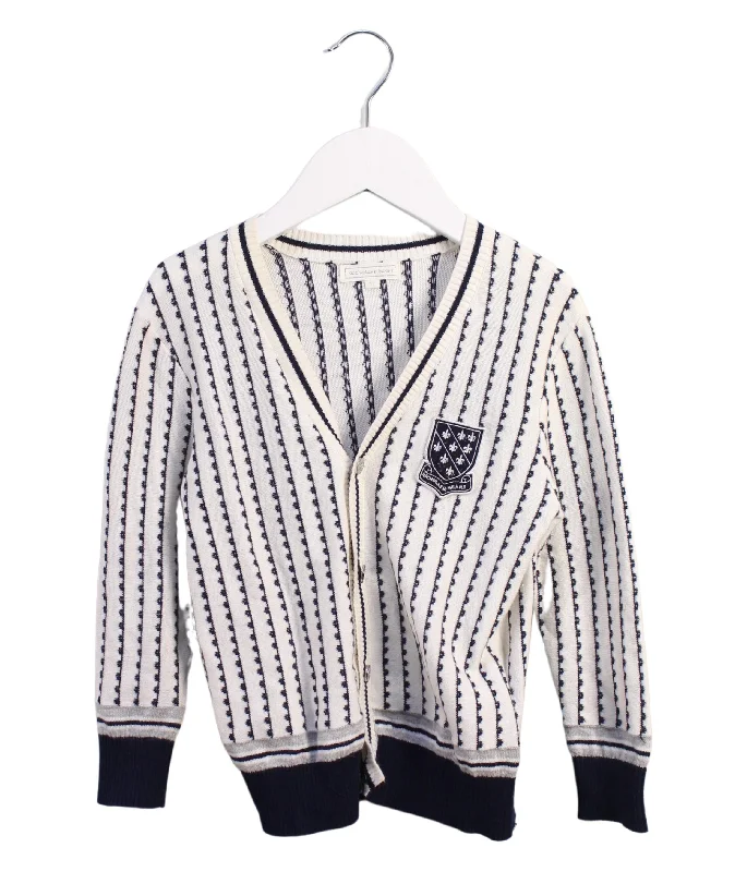 Men's Sweaters with Hidden PocketsNicholas & Bears Cardigan 3T