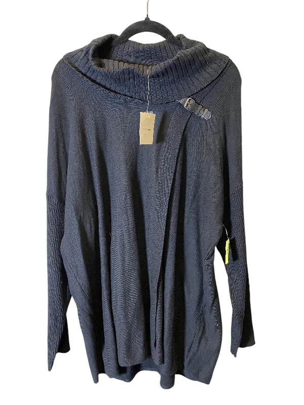Men's Hoodies with Screen-Printed GraphicsSweatshirt Crewneck By Croft And Barrow In Black, Size: Xl Men's Hoodies with Screen-Printed GraphicsSweatshirt Crewneck By Croft And Barrow In Black, Size: Xl