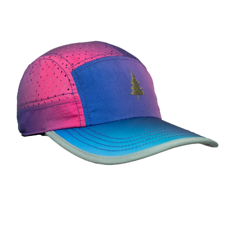 Affordable Winter BeaniesLong Haul Cap - Run Grooves