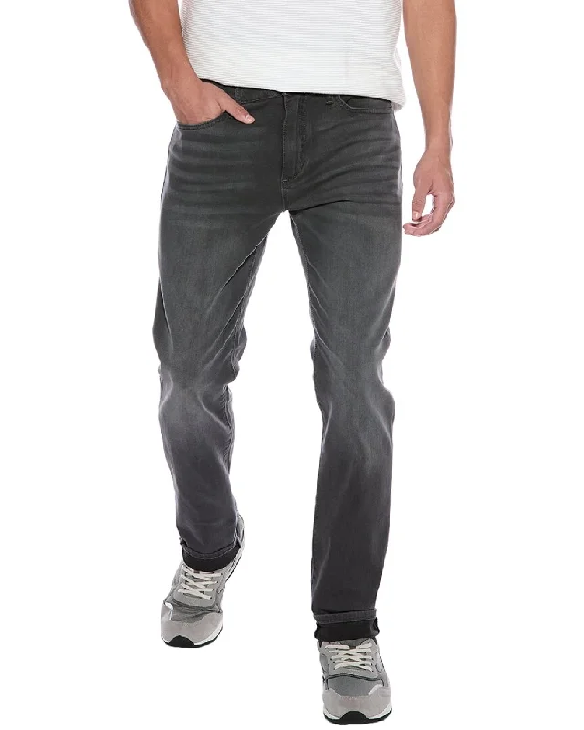 Baggy Cargo Men's JeansJOE’S Jeans Return To Innocence Slim Fit Jean