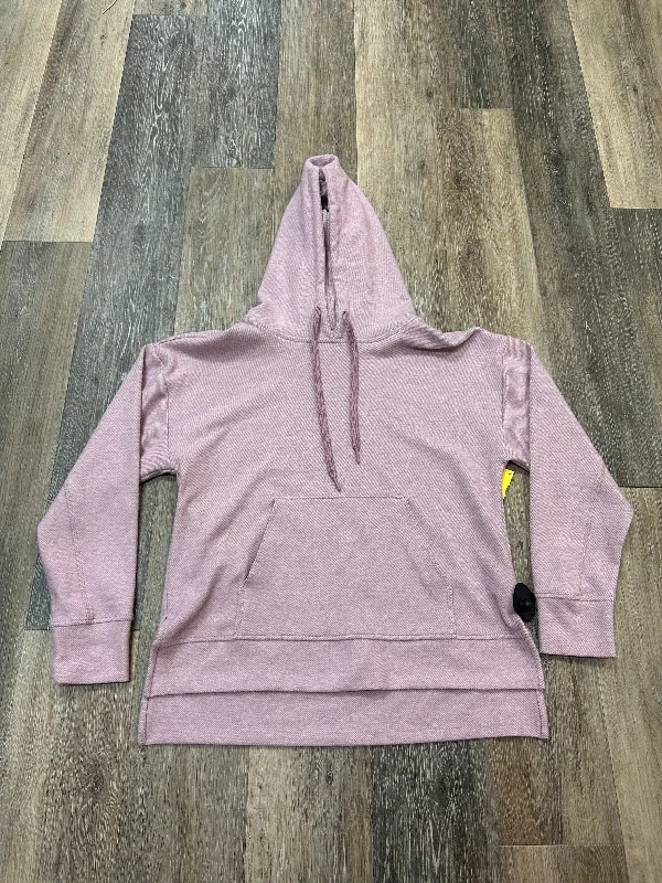 Men's Hoodies with Embroidered PatchesAthletic Sweatshirt Hoodie By 7 Diamonds In Purple, Size: Xs Men's Hoodies with Embroidered PatchesAthletic Sweatshirt Hoodie By 7 Diamonds In Purple, Size: Xs