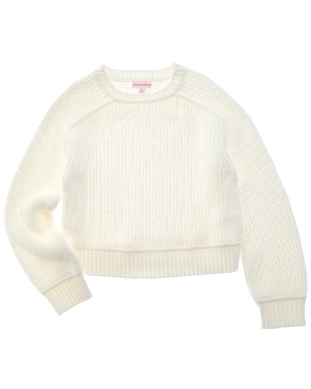 Men's Sweaters in Metallic ColorsDesign History Sweater