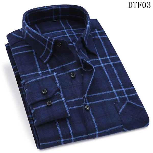 DTF03