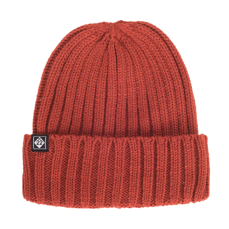 Beach Sun HatsM22 BEANIE