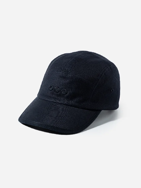 Dk Navy