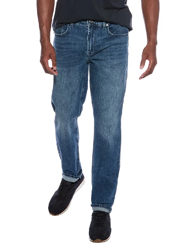 Inexpensive Rip and Tear Men's Jeans7 For All Mankind Adrien Palisades Slim Tapered Jean Inexpensive Rip and Tear Men's Jeans7 For All Mankind Adrien Palisades Slim Tapered Jean