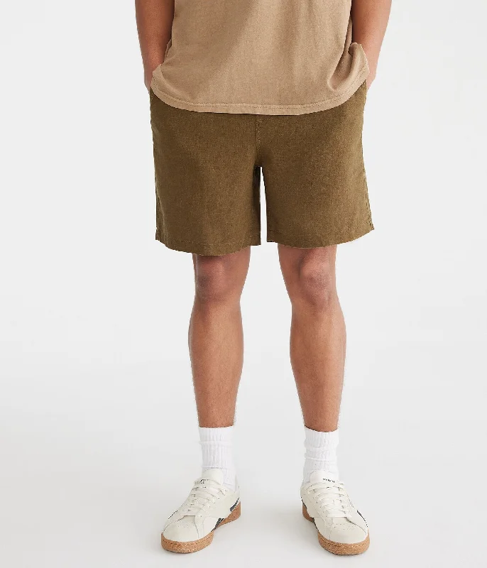 olive 185