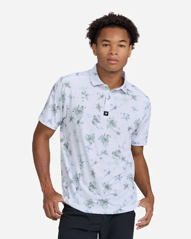 Men's Shirts with Belt LoopsThe OC