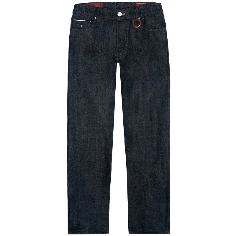 Cool Distressed Men's JeansTramarossa  Cotton Jeans & Men's Pant