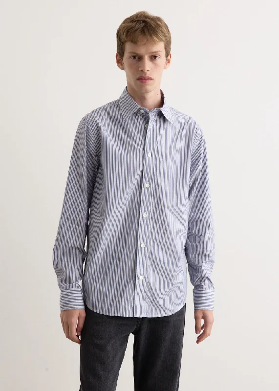 Men's Shirts for HikingColby Shirt