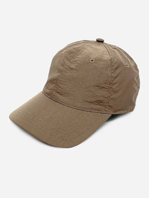 Dk Khaki