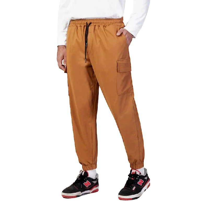 Designer Skinny Men's JeansHydra Clothing  Cotton Jeans & Men's Pant