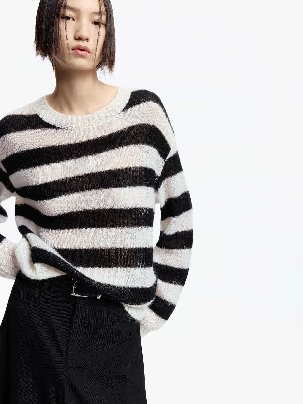 Stripe