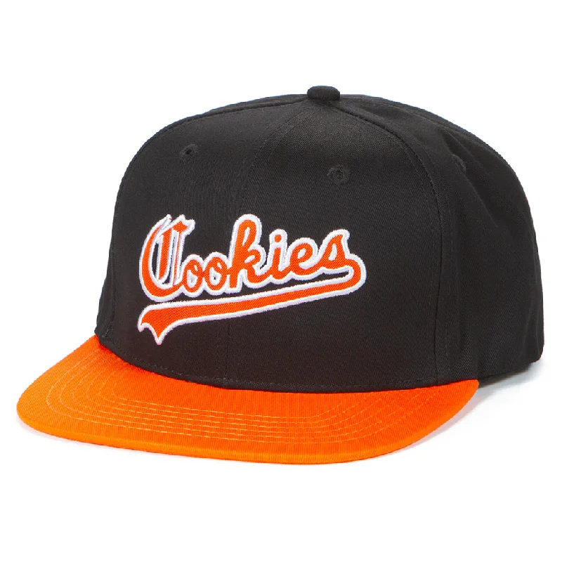 Funky Snapback HatsIvy League Snapback