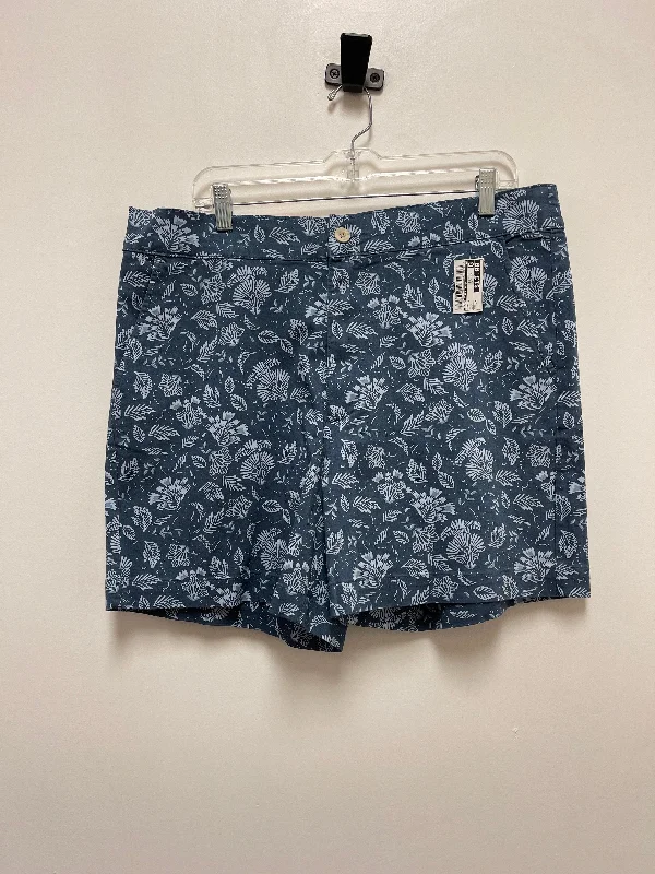 Men's Casual Short Pants for Relaxation and LoungingBlue Shorts Jachs Girlfirend, Size 2x Men's Casual Short Pants for Relaxation and LoungingBlue Shorts Jachs Girlfirend, Size 2x