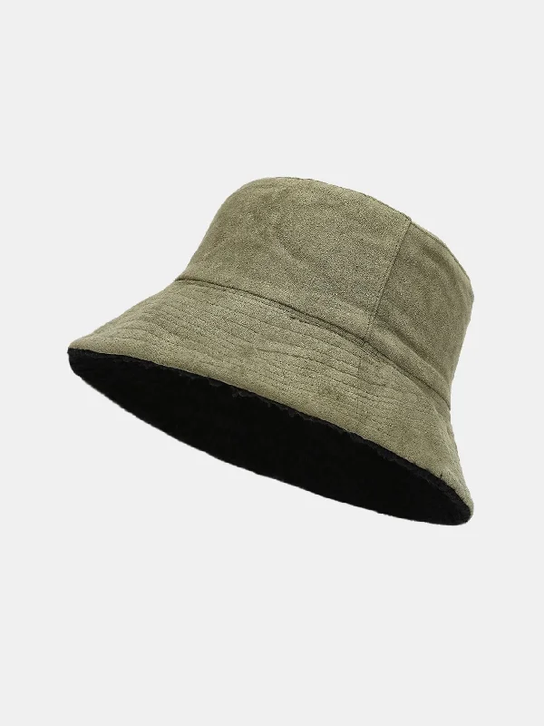 darkgreen