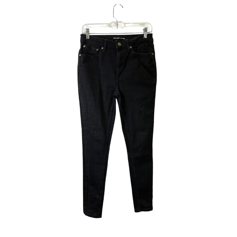 Sustainable Men's JeansJeans Skinny By On 34TH In Black, Size:6