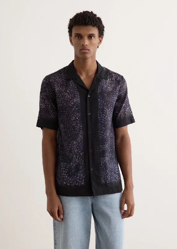 Men's Shirts with Checkered PatternsCarltone Shirt