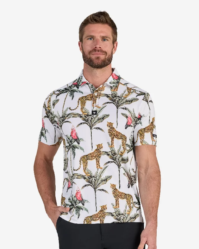 Men's Shirts for HuntingWildlife