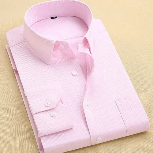 twill pink