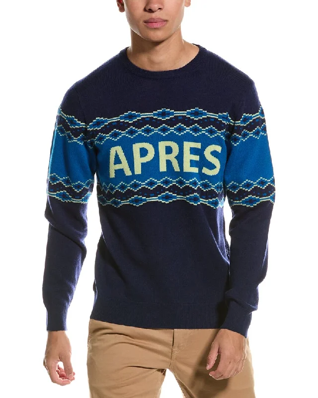 Men's Sweaters with Button-Down PlacketsBrodie Cashmere Wool & Cashmere-Blend Sweater Men's Sweaters with Button-Down PlacketsBrodie Cashmere Wool & Cashmere-Blend Sweater
