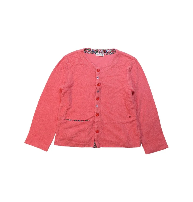 Men's Sweaters for Casual OccasionsRagmart Cardigan 7Y - 8Y
