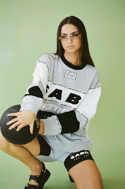 Men's Sweaters with High-Neck DesignsRoulet Sweater