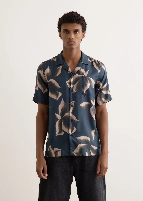 Men's Dressy Shirts for Formal EventsCarltone Shirt