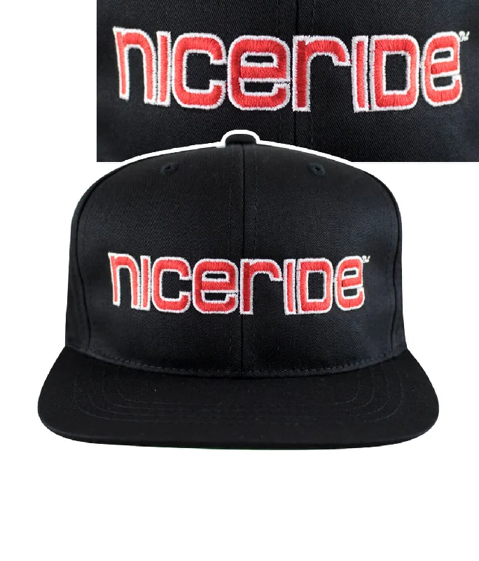 Warm Winter Beanies"Bold Tower" Youth Hat
