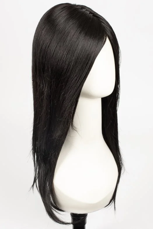 Aria | Synthetic Lace Front Wig (Hand Tied)