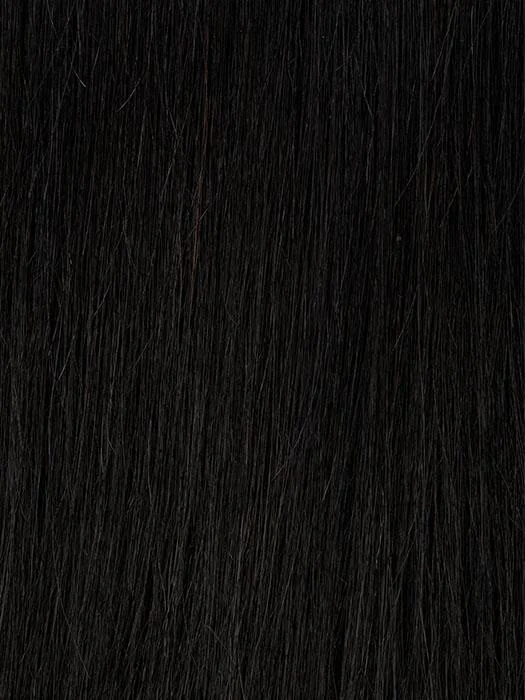 Atlantic | Human Hair Lace Front Wig | CLOSEOUT