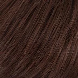 Aubrey by Tony of Beverly | Synthetic Wig | CLOSEOUT