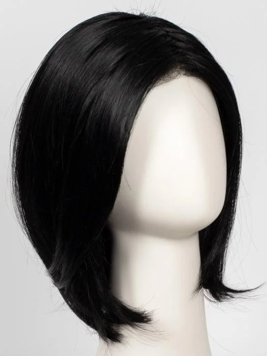 Cameron Petite | Synthetic Lace Front Wig (HT)