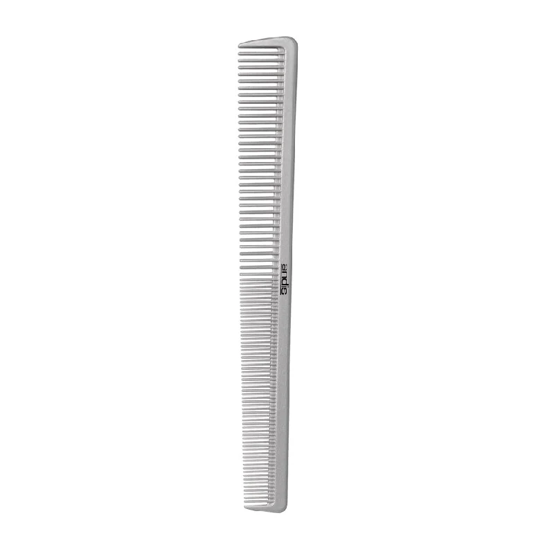 Andis Tapering Comb