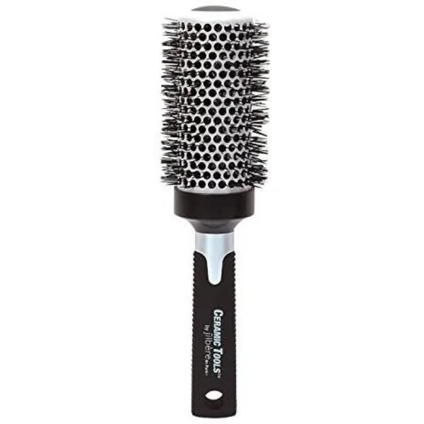 ConairPro Ceramic Tools Large Round Brush