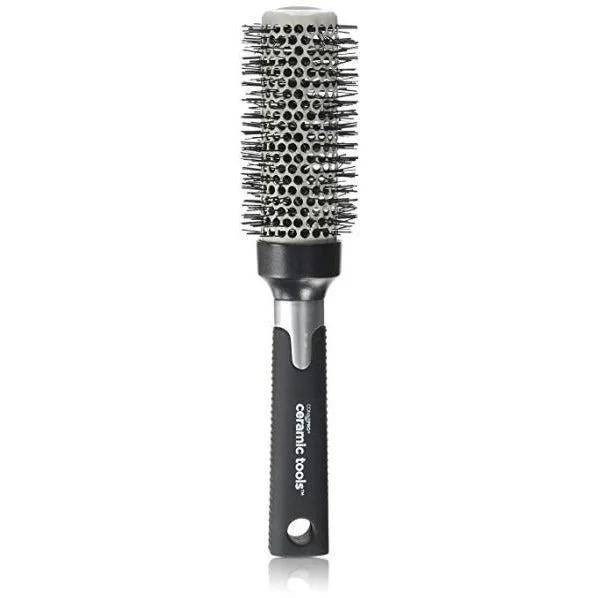 ConairPro Ceramic Tools Medium Round Brush