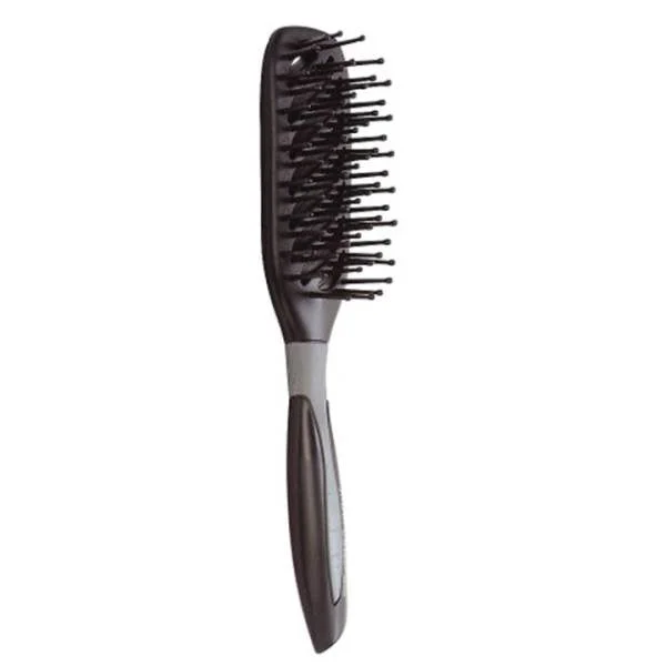 ConairPro Ergo-Grip Vent Brush