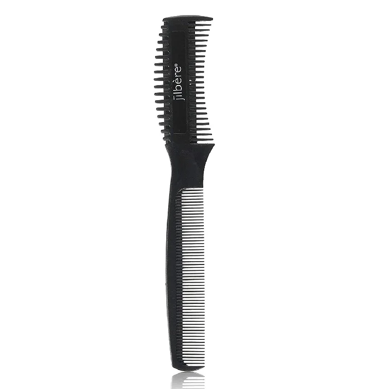 ConairPro Jilbere De Paris Precision Cut Comb