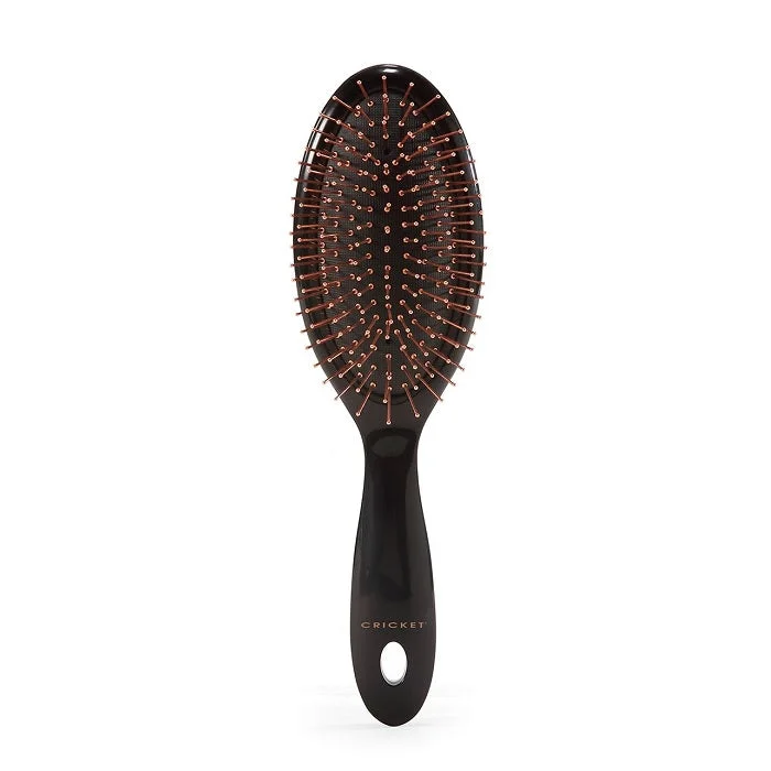 Cricket Copper Clean Paddle Brush