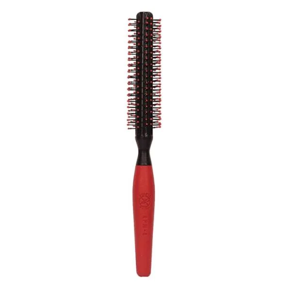 Static Free RPM Brush