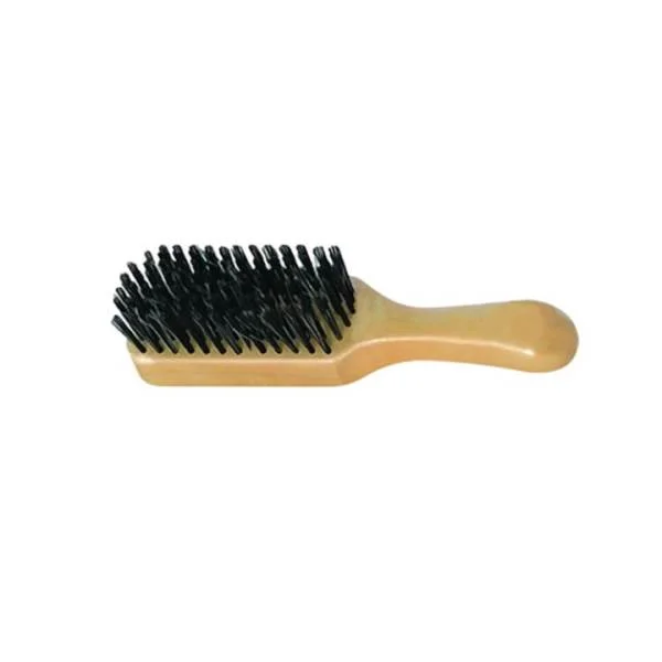 Denman Jack Dean Mens Hair Brush